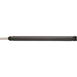 Dorman Driveshaft OE Solutions Series, Rear, Lifetime limited warranty 936-288