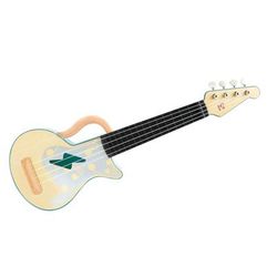 Hape Rock'n'Roll Ukulele 1 St