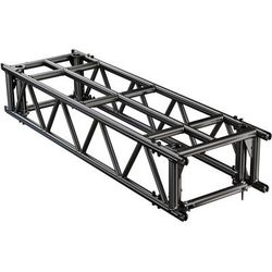 Global Truss PR-TRUSS-2000B