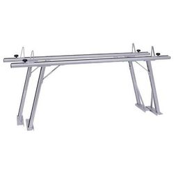 Malone TradeSport Pickup Truck Rack