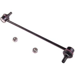 Dorman Sway Bar Link Premium Chassis Series, Front, Driver & Passenger Side, Lifetime limited warranty SL60295PR