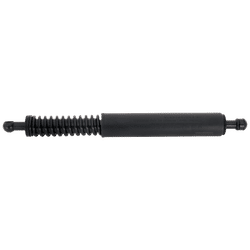 JC Whitney Lift Support Hatch, Hatch (Passenger Side), 1-year unlimited-mileage warranty JM63040001