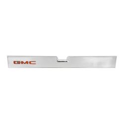 Brothers Trucks Tailgate Panel Kit, Lifetime Limited Warranty 04-561