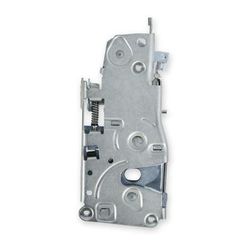 Brothers Trucks Door Latch, 90 Day Limited Warranty 04-223