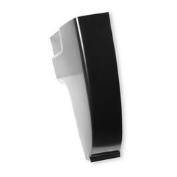 Brothers Trucks Cab Corner, 90 Day Limited Warranty 04-250