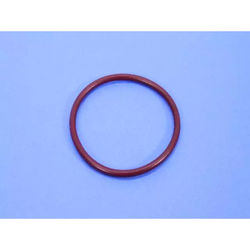 Mopar Torque Converter Seal, 36-month or 36,000-mile limited warranty 4736547