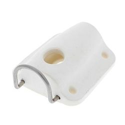 Bubblebee Lav Concealer Rode Lav II WH