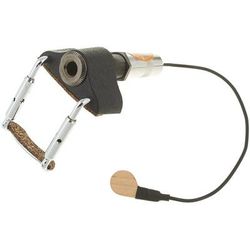 MI-SI Acoustic Trio/Vio B-Stock