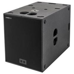 TW AUDiO B18