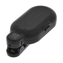 Shure MoveMic Lav B-Stock