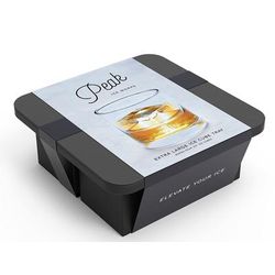 "W&P Extra Large Ice Cube Tray"