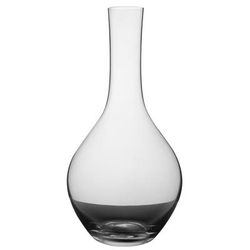 "Glasvin Universal Decanter Glassware"