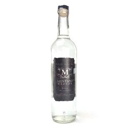 "Mestizo Joven Mezcal Mezcal - Mexico"