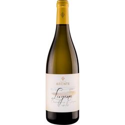 "Costa Arente Lugana 2022 White Wine - Italy"