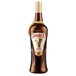 "Amarula Cream Liqueur Cordials & Liqueurs - South Africa"