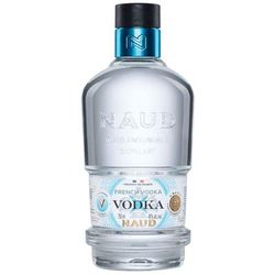 "Naud French Vodka Vodka - France"