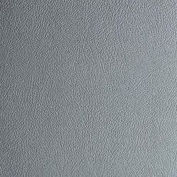 G-Floor Levant Garage Floor Mat, Slate Grey / 10' x 24'