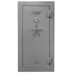 Hollon Black Hawk Gun Safe Series With Electronic Lock, 22 Guns