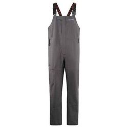 Grundens Men's Transmit X Fishing Bib - Anchor XXL