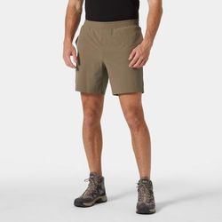 Helly Hansen Men's Roam Shorts Green S