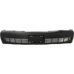 ReplaceXL Bumper Cover Primed, Front, 1-year unlimited-mileage warranty C010323PQ