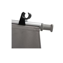 BYACRE Cane Holder, Right Side, 1 EA (BYACNHR)