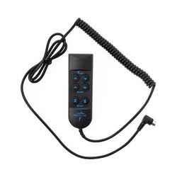 Medline Pendant for Full Electric Basic Bed, 1 EA (MDR520094)