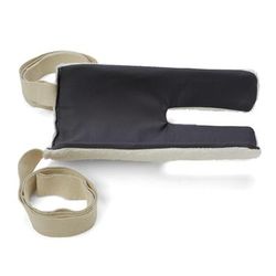 Medline Soft Sock Aid, 1 EA (MDSA1240H)