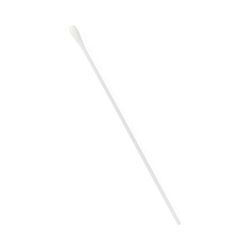 Medline Sterile Cotton-Tipped Plastic Applicator, 6", 2/Inner Pack (100 Packs/Box), 200/BX (MDS202095ZZ)