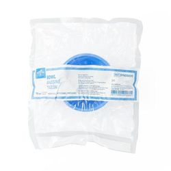 Medline Sterile Plastic Graduated Bowl, Individually Packaged, Medium, 16 oz., 100/CS (DYND50315)