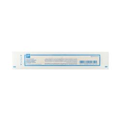 Medline Sterile Tongue Depressors, 6", 100/BX (MDS202075ZZ)