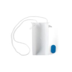 Medline Wide Sock Aid, 1 EA (MDSR020174)
