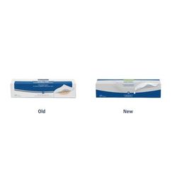 Remedy Specialized DriGo-HP Antibacterial Wicking Sheet, 10" x 144" Roll, 10/CS (MSCWH219)