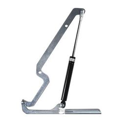 TEMU Fit For Heavy Duty Fits For Arc, Max, Ace, Elite, 140n