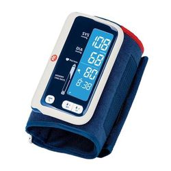 Misuratore Pressione Pic Mobilerapid 1 St