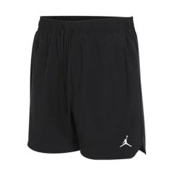 Original New Arrival NIKE AS M DF SPRT WOVEN SHORT Men's Shorts Sportswear