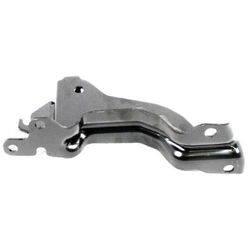 Mopar Track Bar Bracket, 36-month or 36,000-mile limited warranty 04721347AA