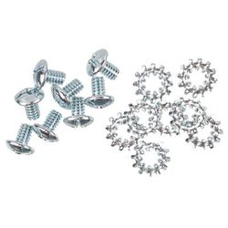 Key Parts Screw, limited warranty 0847-983