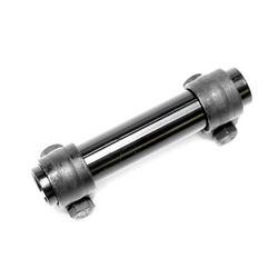 Scott Drake Classic Tie Rod Adjusting Sleeve, 90-day Limited Warranty C2AA-3310-ARI