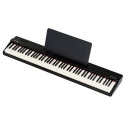 Roland GO:PIANO 88PX