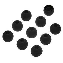 Hearos Silikon-Tips L