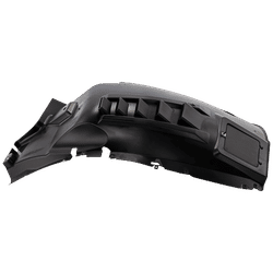 ReplaceXL Fender Liner, Front, Passenger Side, 1-year unlimited-mileage warranty RD22210053
