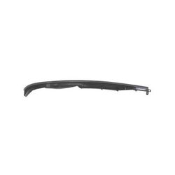 Mopar Door Guard, Driver Side, 36-month or 36,000-mile limited warranty 68306173AC