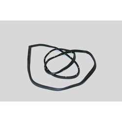Fairchild Industries Door Seal, Passenger Side, limited warranty G3002