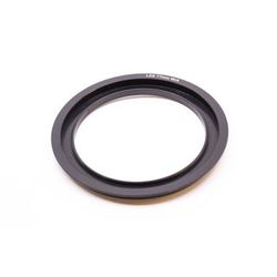 Used Lee 77mm SWA