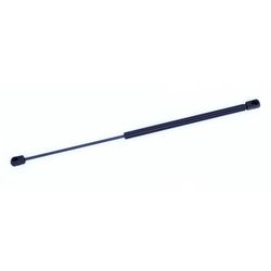 Tuff Support Lift Hood, Driver or Passenger Side, 2-year limited warranty 612312