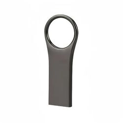 TEMU 1 2025 Usb 2.0 Flash Drive, High-, With Real Capacity 128gb, Compatible With Computers, Smart Tvs, And Car Audio Systems