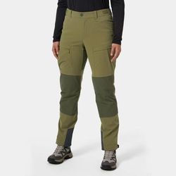 Helly Hansen Verglas TUR Trousers 20 Green L
