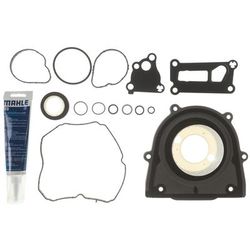 Mahle Engine Conversion Gasket Set, 1-year limited warranty CS54516A