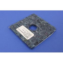 Mopar Carpet, Rear, Passenger Side, 36-month or 36,000-mile limited warranty 68145526AA